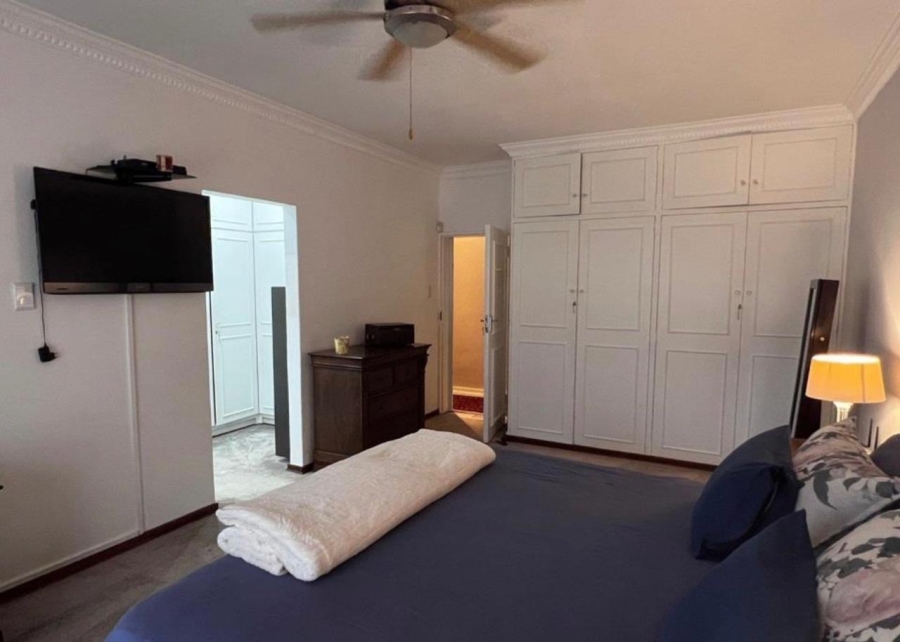 4 Bedroom Property for Sale in Kimberley Central Northern Cape